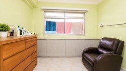 Blk 229 Pasir Ris Street 21 (Pasir Ris), HDB 4 Rooms #565035101
